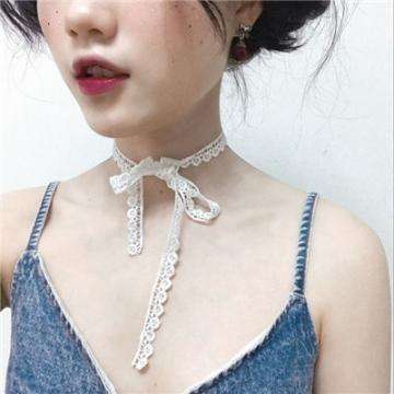凤求凰公益服下载
