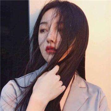 儿童梦想小镇正版下载