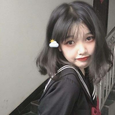 五月王者美化最新版