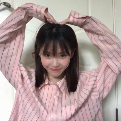 魔动九天正式版下载